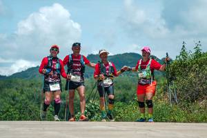 BIB: 
                            <button type="button" onclick="openModal(26347714)" class="btn btn-primary btn-sm float-right btn-popup" data-toggle="modal" data-target=".modal-high-quality">
                        <i class="fas fa-shopping-cart"></i> Add to Cart
                    </button>
                                            <button type="button" onclick="isThisMe(26347714, true)" class="btn btn-success btn-sm float-right btn-popup btn-isme hidden" data-toggle="tooltip" data-placement="bottom" title="นี่คือรูปของคุณใช่ไหม คลิกที่นี่เพื่อเอาเข้าอัลบั้ม">
                        <i class="fas fa-plus"></i> Add to album
                    </button>
                    <button type="button" onclick="isThisMe(26347714, false)" class="btn btn-warning btn-sm float-right btn-popup btn-isnotme hidden">
                        <i class="fas fa-ban"></i> Remove from album
                    </button>